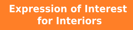 Expression of Interest for Interiors